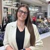 amandaestes581